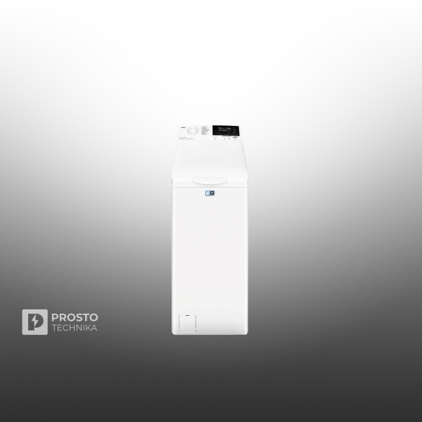 Стиральная машина AEG LTR6G261E Стиральная машина AEG LTR6G261E